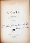 A Gata