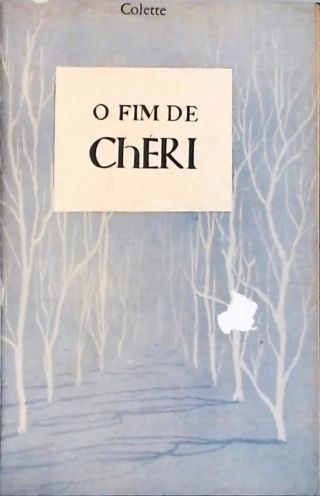 O Fim de Cheri