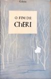 O Fim de Cheri