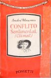 Conflito Sentimental (Climats)