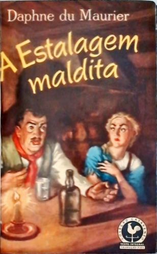 A Estalagem Maldita