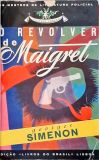 O Revólver de Maigret