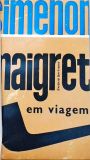 Maigret Em Viagem