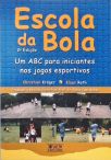 Escola Da Bola