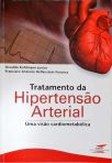 Tratamento da Hipertensão Arterial