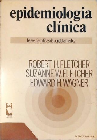 Epidemiologia Clínica