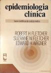 Epidemiologia Clínica