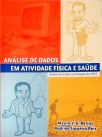 Análise de Dados em Atividade Física e Saúde