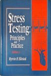 Stress Testing: Principles ans Practice
