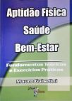 Aptidão Física, Saúde E Bem-estar