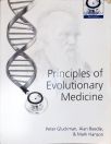 Principles of Evolutionary Medicine