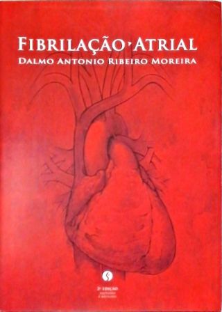Fibrilação Atrial
