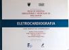 Guia De Eletrocardiografia Com Exercícios Comentados