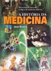 A História da Medicina