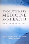 Evolutionary Medicine and Health