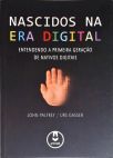 Nascidos na Era Digital