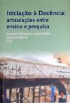 Iniciação À Docência