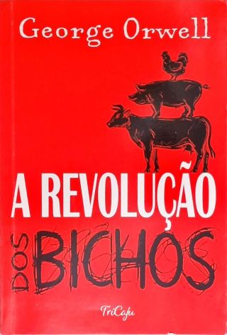 A Revolução dos Bichos