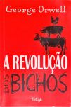 A Revolução dos Bichos