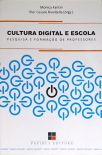 Cultura Digital e Escola