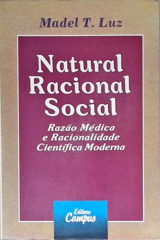 Natural Racional Social