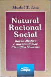 Natural Racional Social