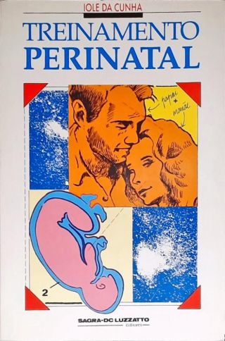 Treinamento Perinatal