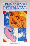 Treinamento Perinatal
