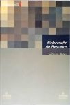 Elaboração De Resumos