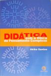 Didática sob a ótica do pensamento complexo
