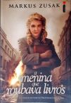 A menina que roubava livros