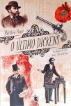 O Último Dickens