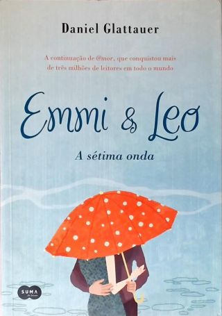 Emmi & Léo