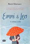 Emmi & Léo