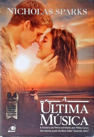 A Última Música