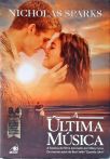 A Última Música