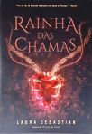 Rainha das Chamas