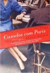 Casados Com Paris