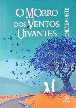 O Morro Dos Ventos Uivantes