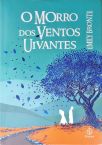 O Morro Dos Ventos Uivantes