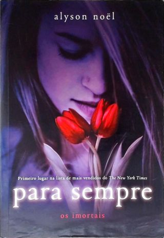 Para Sempre