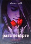 Para Sempre