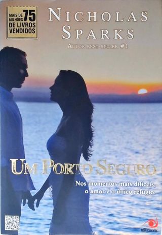 Um Porto Seguro