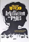 Um Apartamento em Paris