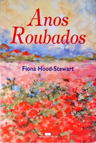 Anos Roubados