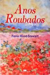 Anos Roubados