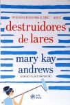 Destruidores de Lares