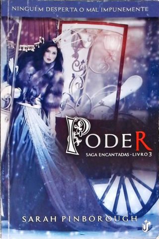 Poder