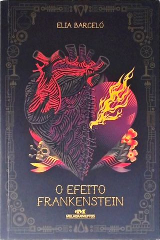 O Efeito Frankenstein