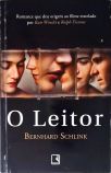 O Leitor